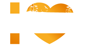 Dany Island